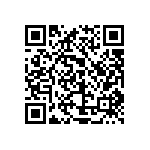 510BBA200M000BAGR QRCode