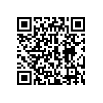 510BBA212M500AAG QRCode