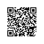 510BBA212M500BAG QRCode