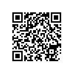 510BBA212M500BAGR QRCode