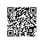 510BBA74M2500AAGR QRCode