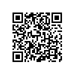 510BBA74M2500BAGR QRCode