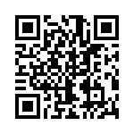 510BBB-CBAG QRCode