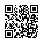 510BCA-CAAG QRCode