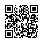 510BCA-CBAG QRCode