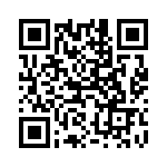 510BCB-ABAG QRCode