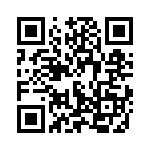 510BCB-BAAG QRCode