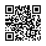 510BCB-CAAG QRCode