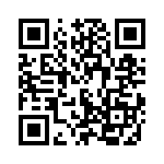 510CAA-AAAG QRCode