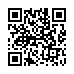 510CAA-ABAG QRCode