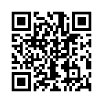 510CBA-BBAG QRCode