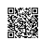 510CBA100M000AAG QRCode