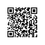 510CBA100M000AAGR QRCode