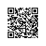 510CBA125M000AAG QRCode