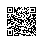 510CBA125M000BAG QRCode