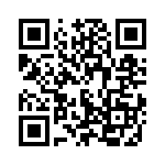 510CCA-CBAG QRCode