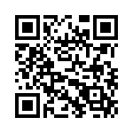 510CCB-BBAG QRCode