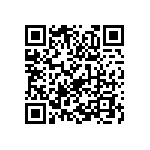 510D105M063AA3D QRCode