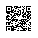 510D107M025CG3D QRCode