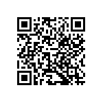 510D107M025CG4D QRCode