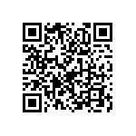 510D107M035CC4D QRCode