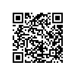 510D157M6R3CC3D QRCode