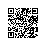 510D335M063AA3D QRCode