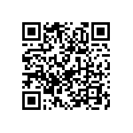 510D336M025BB3D QRCode