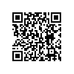 510D476M035CC5D QRCode