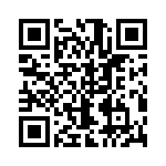 510DAB-AAAG QRCode