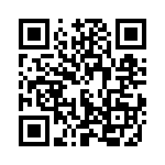 510DAB-BBAG QRCode