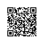 510DBA100M000AAG QRCode