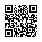 510DCA-BBAG QRCode