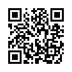 510DCB-CAAG QRCode