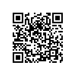 510DX157M016BD2D QRCode