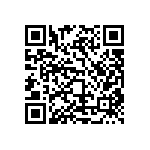 510DX157M035CD2D QRCode