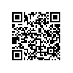 510DX187M050CG5D QRCode