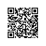 510DX187M050CG5DHS QRCode