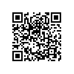 510DX337M025DG2D QRCode