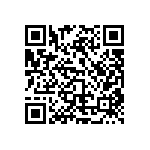 510DX397M016CG5D QRCode