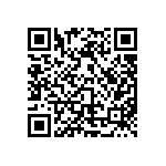 510DX397M016CG5DHS QRCode