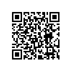 510DX567M063EN2D QRCode