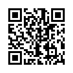 510EAA-CBAG QRCode