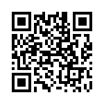 510EAB-CBAG QRCode