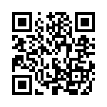 510EBA-CAAG QRCode