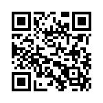 510ECA-AAAG QRCode