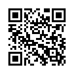 510ECA-BBAG QRCode