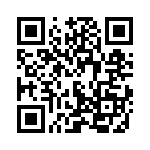 510FAA-ABAG QRCode