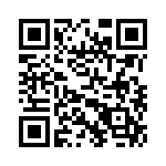 510FAA-CBAG QRCode