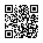 510FAB-AAAG QRCode